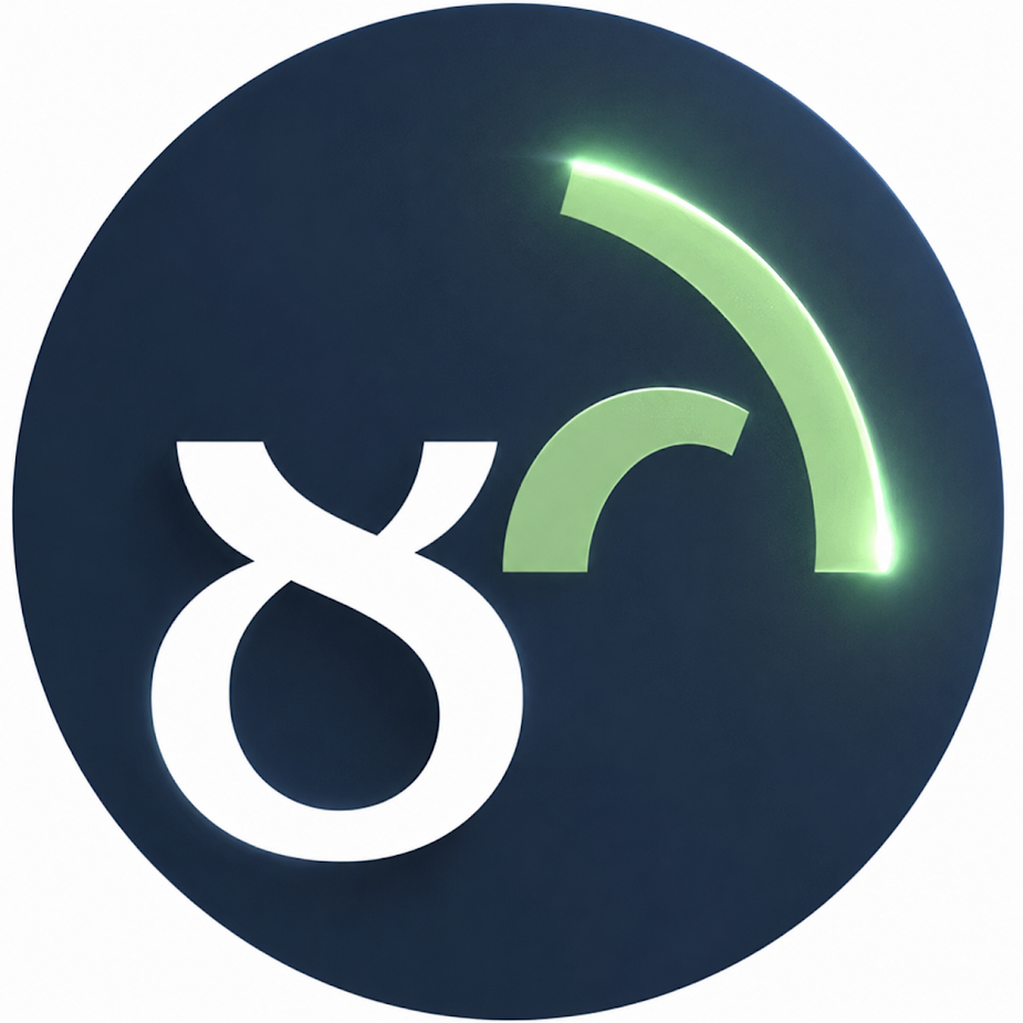 Γρηγόρης Λιάτσος Logo